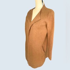 J. Crew cardigan, women, size XS 🤎
